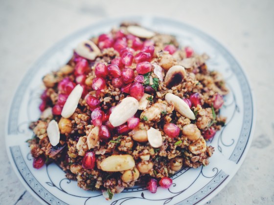 Processed with VSCO with f2 preset