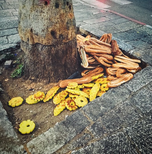 Processed with VSCO with f2 preset