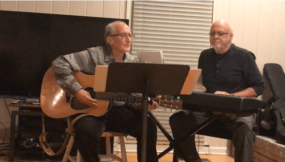 Screen Shot 2016-12-15 at 1.58.15 PM.png