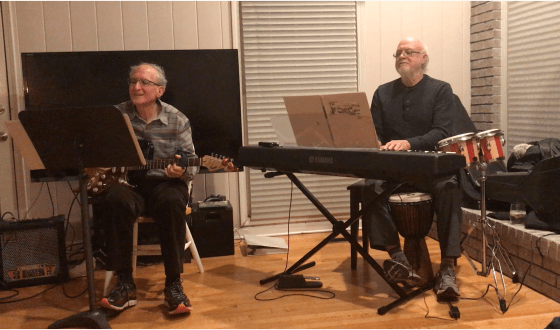 Screen Shot 2016-12-15 at 2.11.56 PM 2.png